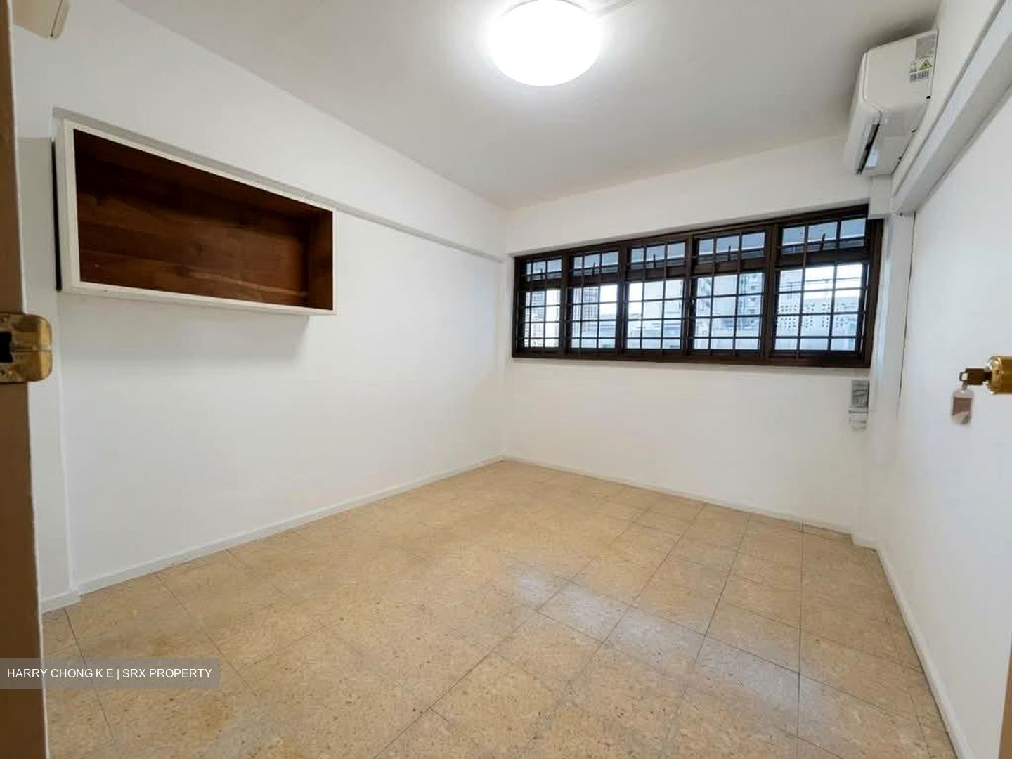 Blk 128 KIM TIAN VISTA (Bukit Merah), HDB 4 Rooms #586122531